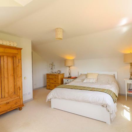 Grooms Cottage Leicester Dış mekan fotoğraf